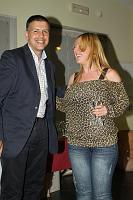 2012-05-25 23-47-47 - IMG_4811